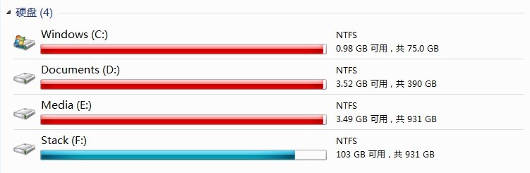 No-More-Disk-Space