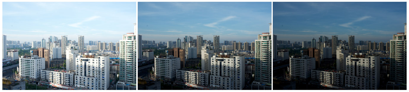 湖南省长沙市侯家塘HDR建筑源始图片湖南省长沙市侯家塘HDR建筑
