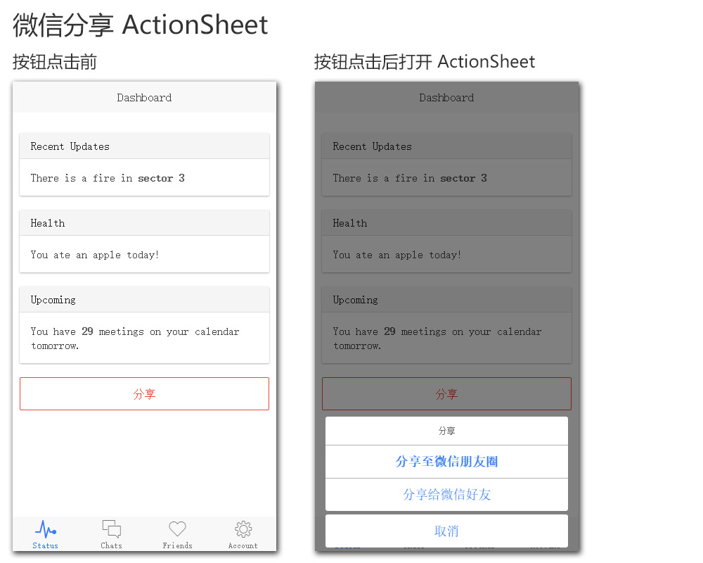 微信分享 ActionSheet.jpg