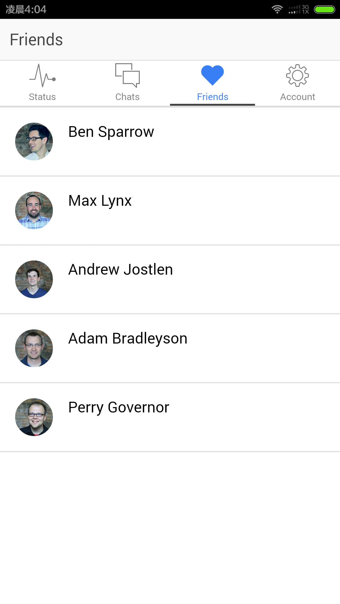 Screenshot_2015-01-08-04-04-22.png