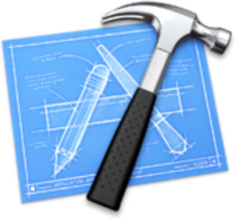 XcodeIcon_2x.png XcodeIcon_2x.png