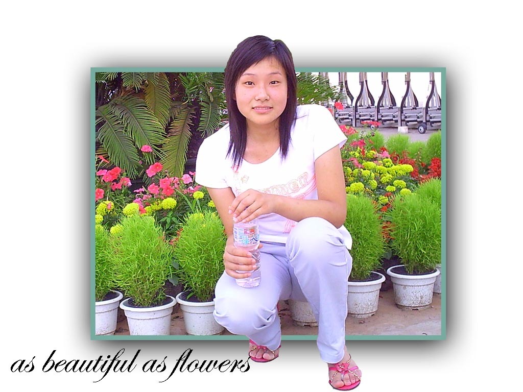 A0632017MG.jpg