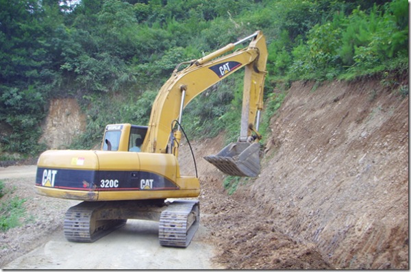 家乡的路s.jpg