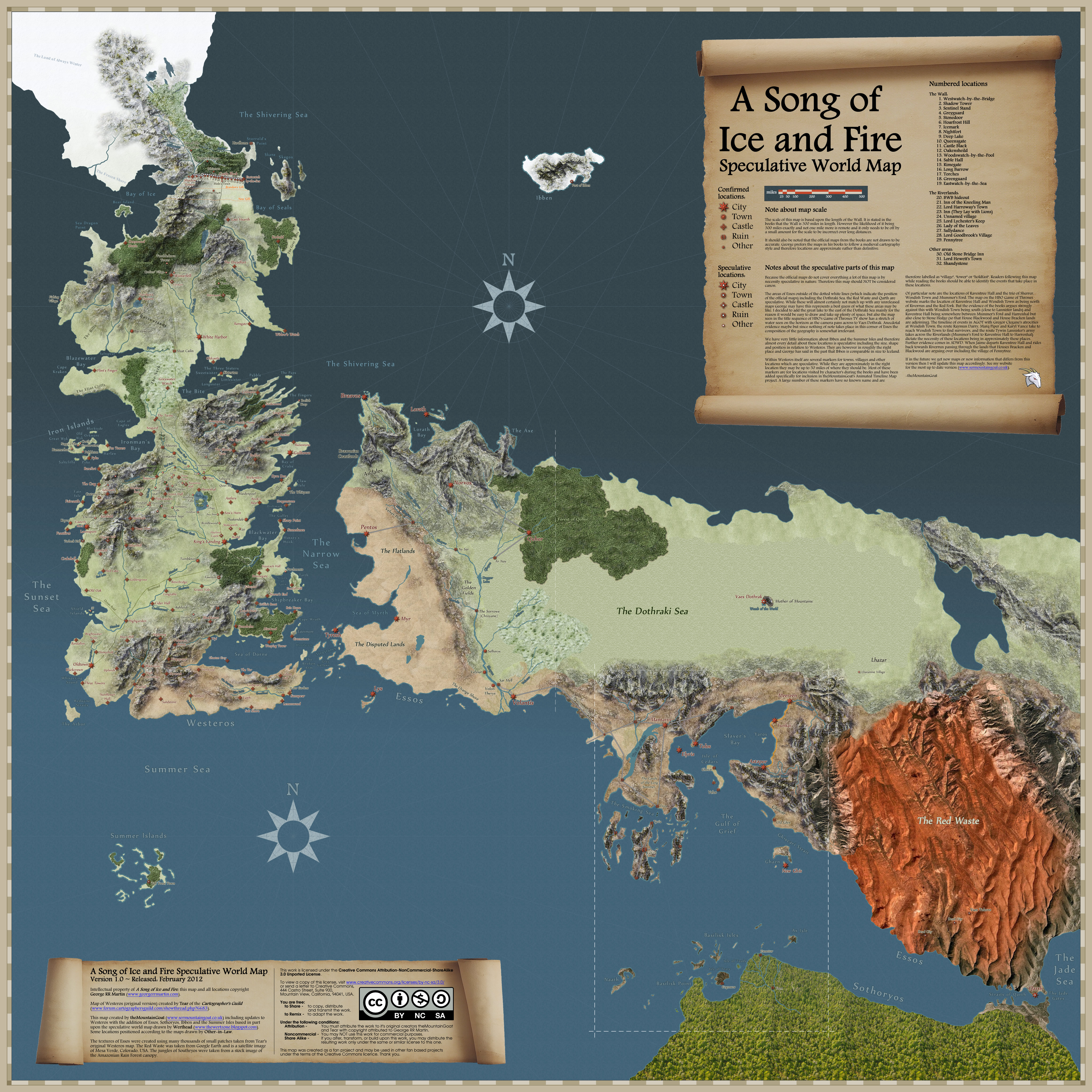speculative_map.jpg speculative_map.jpg