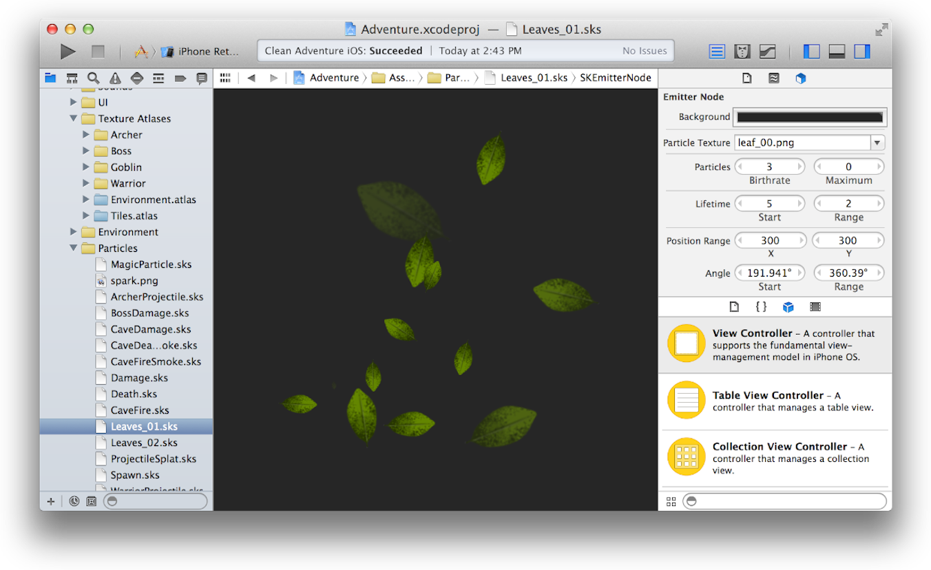 LeafParticles_2x.png LeafParticles_2x.png