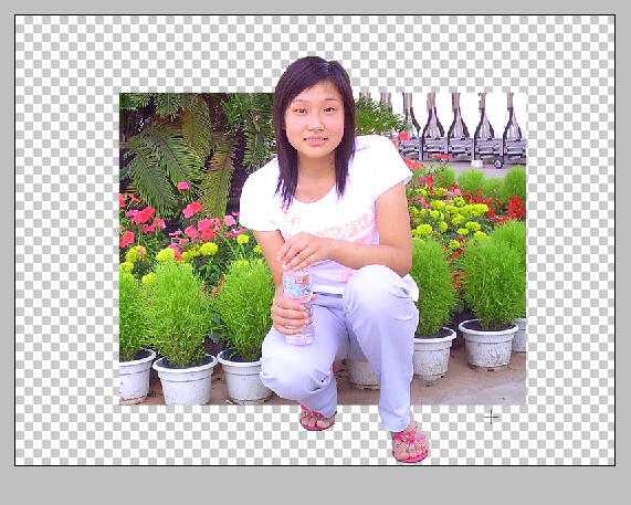 A0309309RO.png