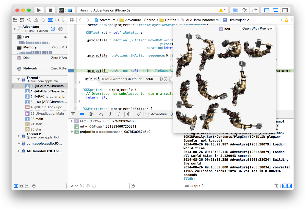 XC_O_debug_overview_2x.png XC_O_debug_overview_2x.png