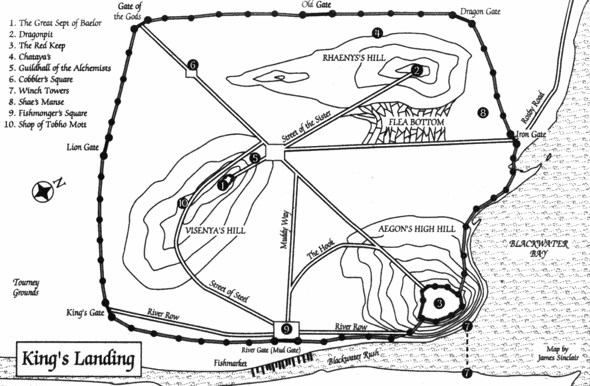 Game_of_Thrones_Kings_landing_map.gif Game_of_Thrones_Kings_landing_map.gif
