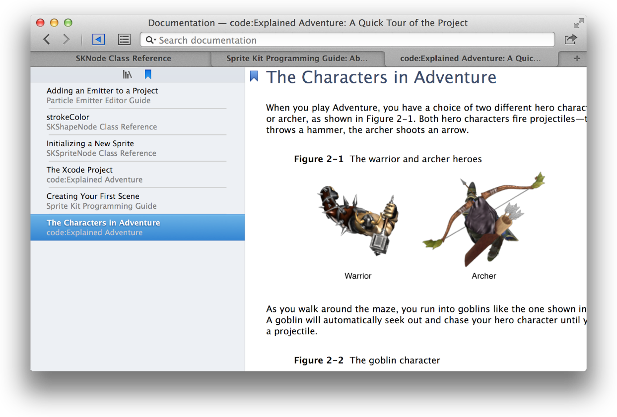 BookmarkArea_2x.png BookmarkArea_2x.png