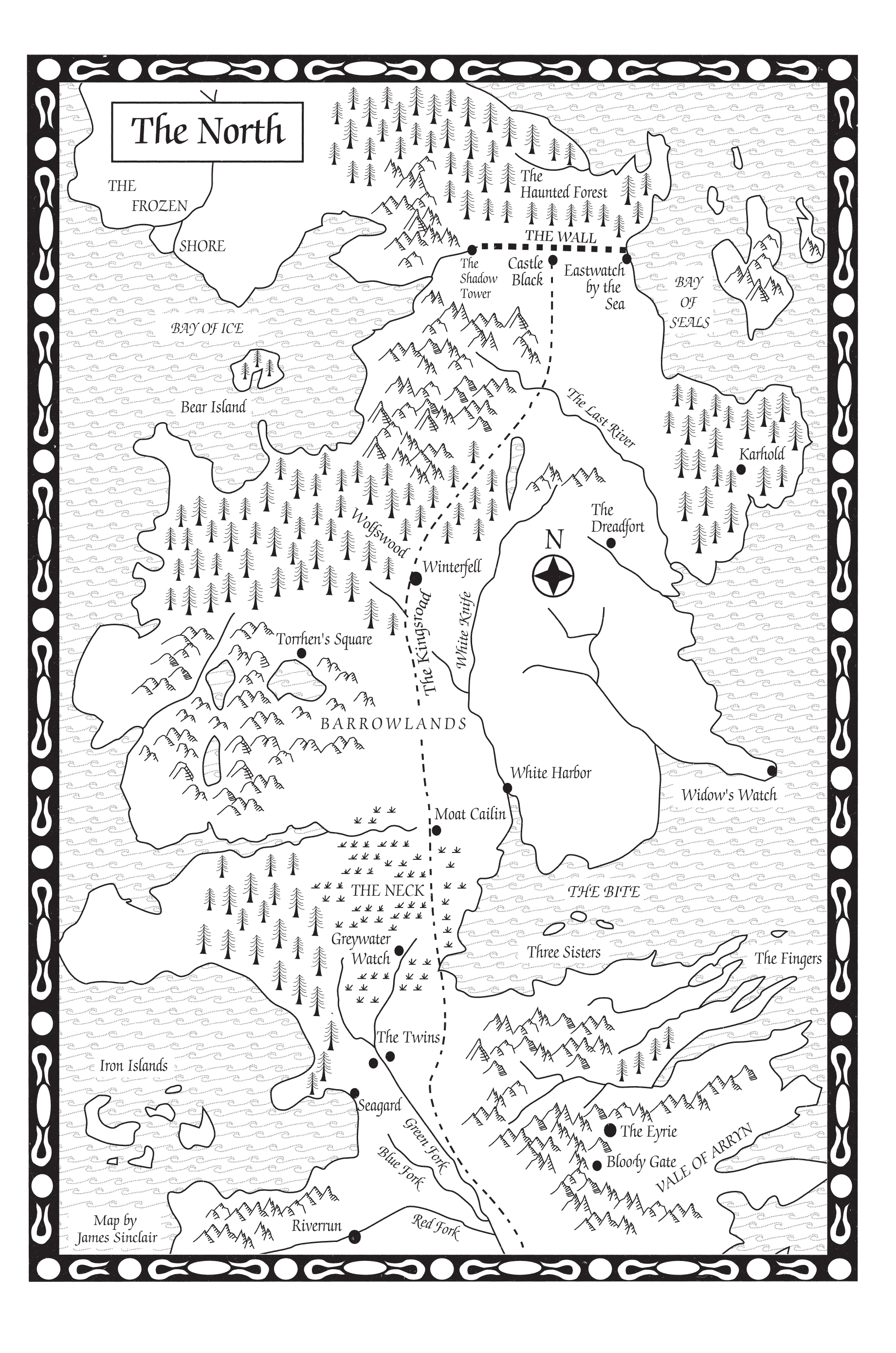 map_north.jpg map_north.jpg