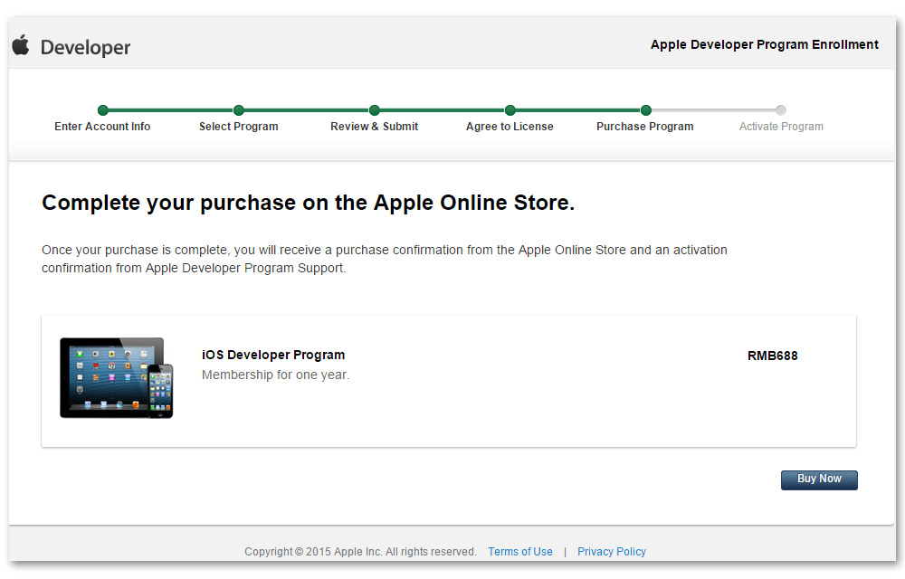 Complete your purchase on the apple online store.jpg Complete your purchase on the apple online store.jpg