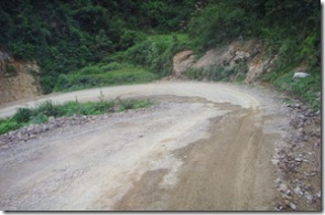 家乡的路df要.jpg