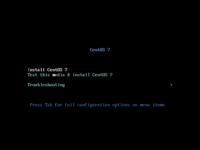 CentOS 7 Desktop.png CentOS 7 Desktop.png