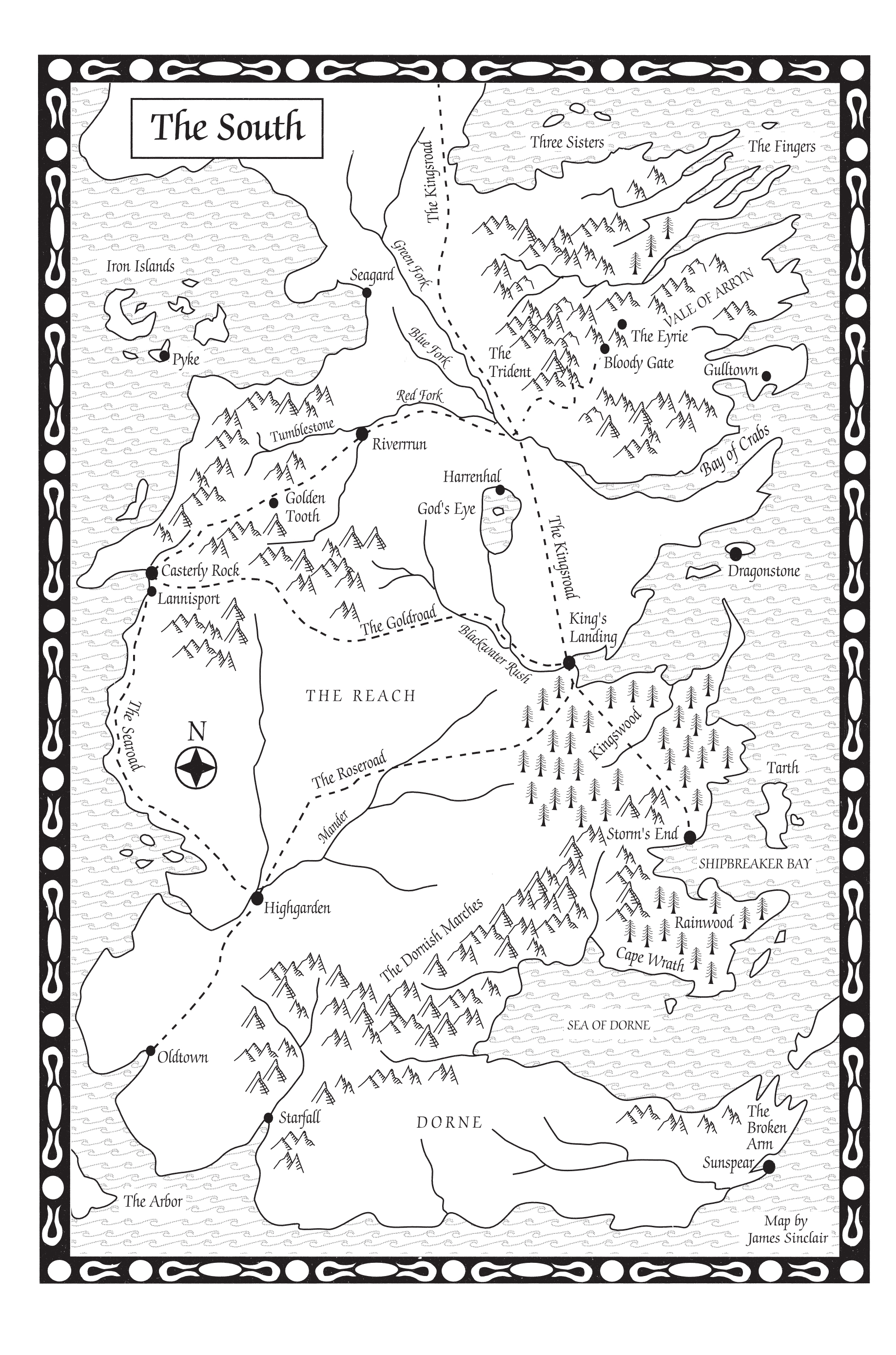 map_south.jpg map_south.jpg