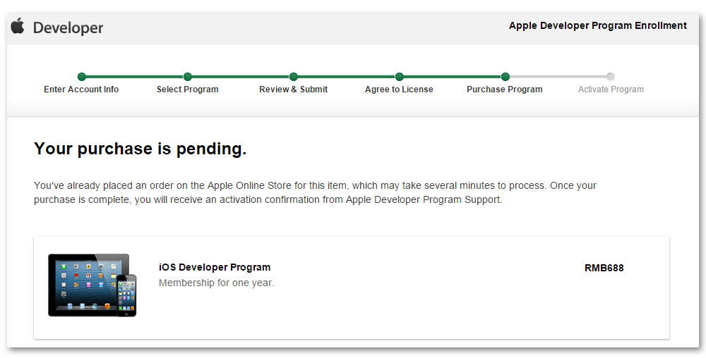 Your Purchase Is Pending.jpg Your Purchase Is Pending.jpg