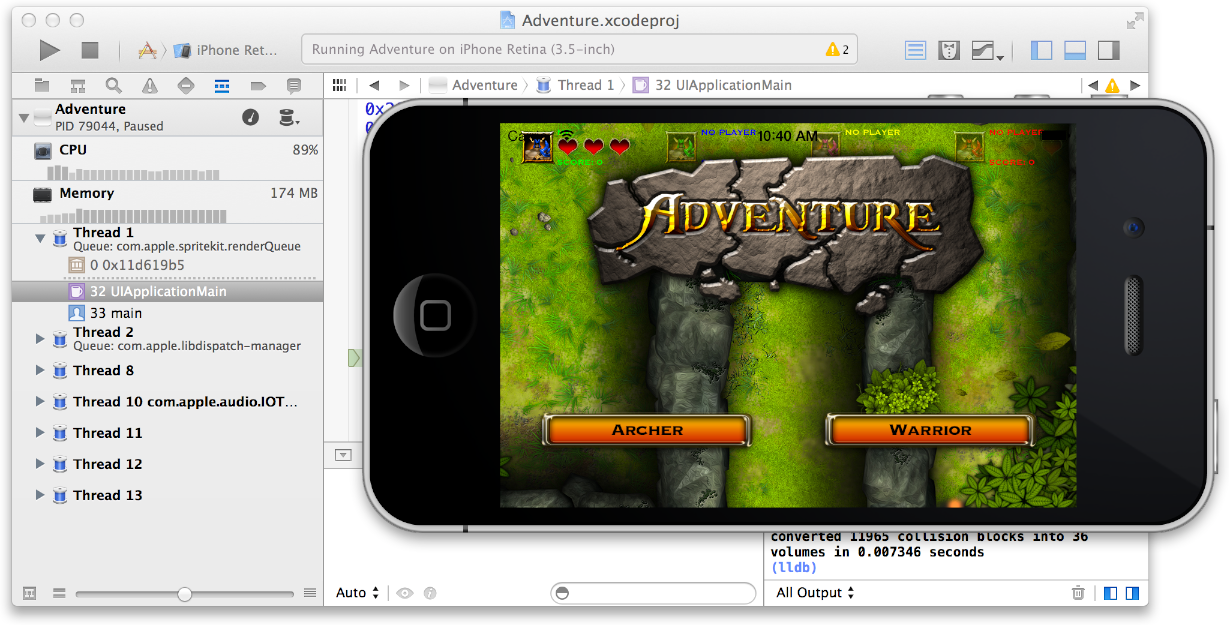 AdventureLaunchediPhone_2x.png AdventureLaunchediPhone_2x.png
