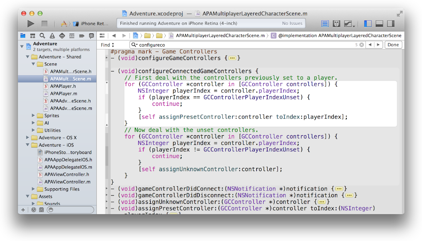 CodeFolding_2x.png CodeFolding_2x.png