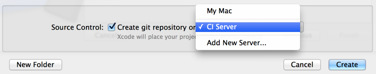 ChooseRemoteGit_2x.png ChooseRemoteGit_2x.png