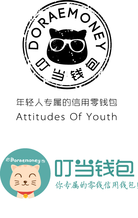 叮当钱包LOGO简版-01-01.png 叮当钱包LOGO简版-01-01.png