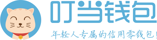 24115131_e98x.png