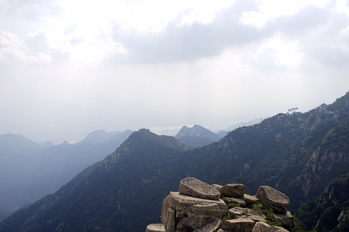 _DSC0881.jpg