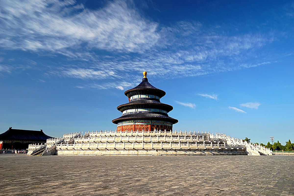 天坛祈年殿-侧边-HDR.jpg
