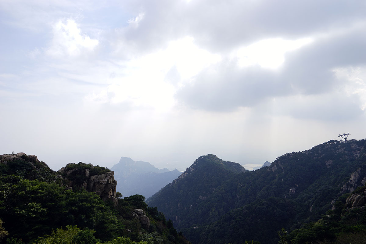 _DSC0857.jpg