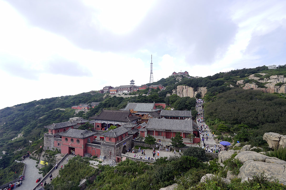 _DSC0884.jpg