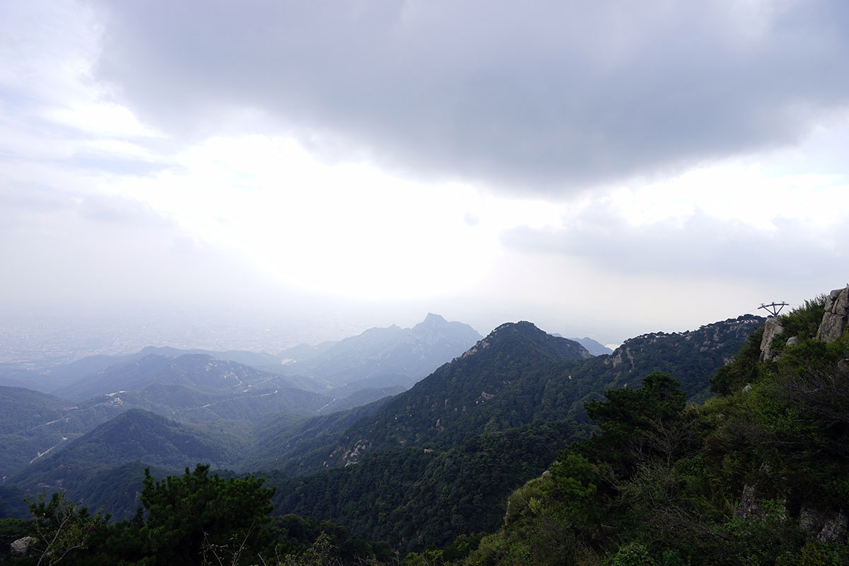 _DSC0840.jpg