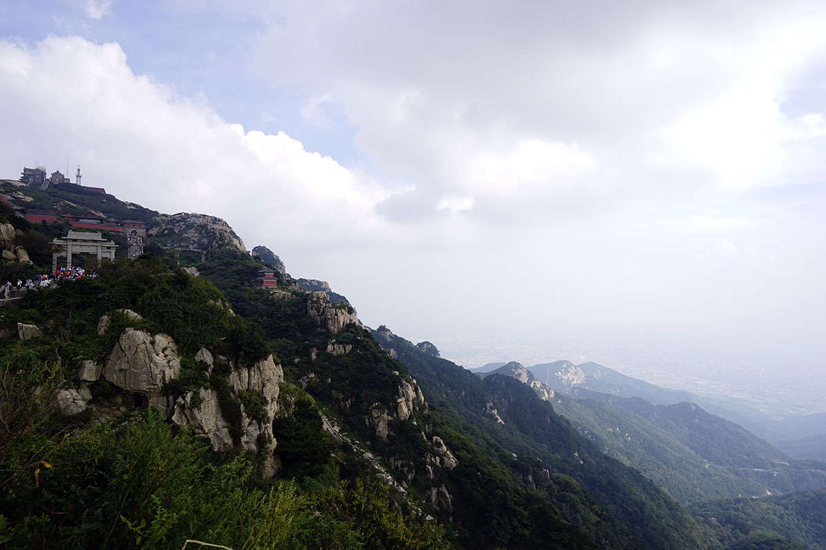 _DSC0819.jpg