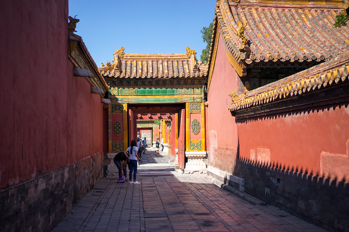 _DSC1980.jpg