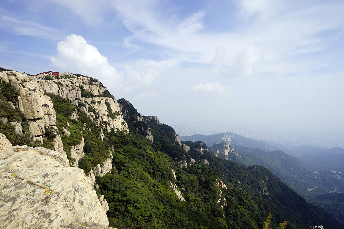 _DSC0876.jpg