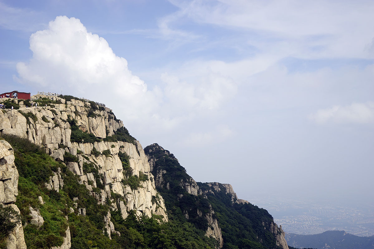_DSC0878.jpg