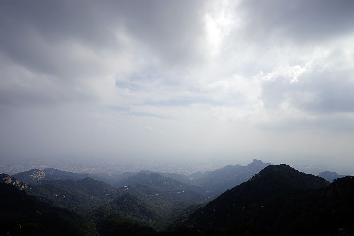 _DSC0818.jpg