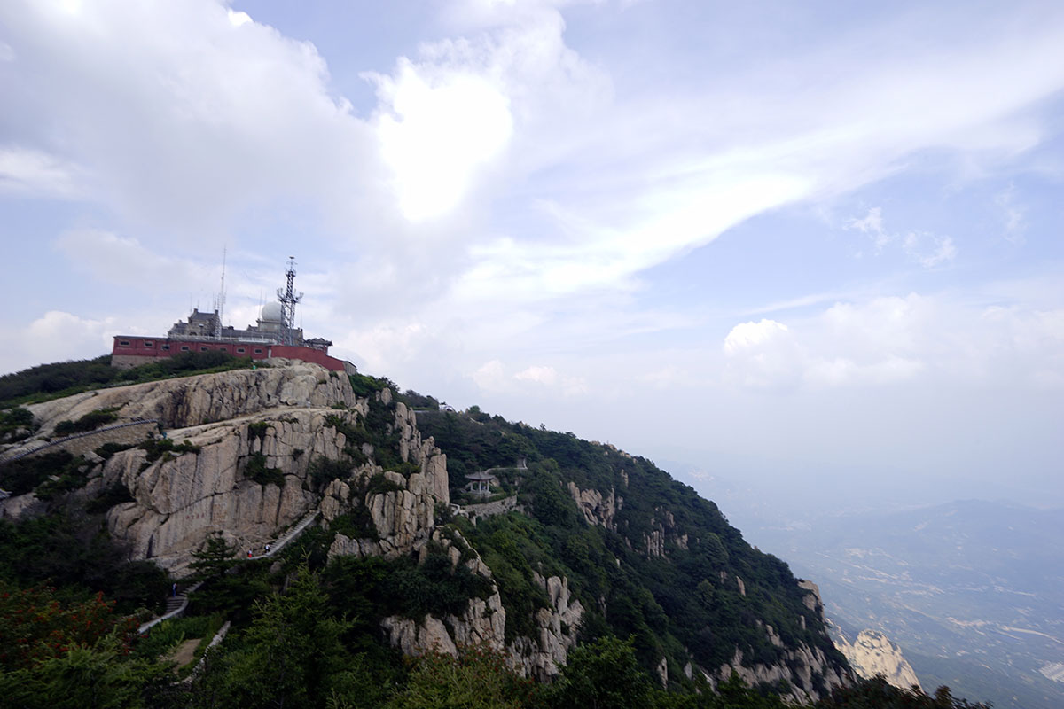 _DSC0900.jpg