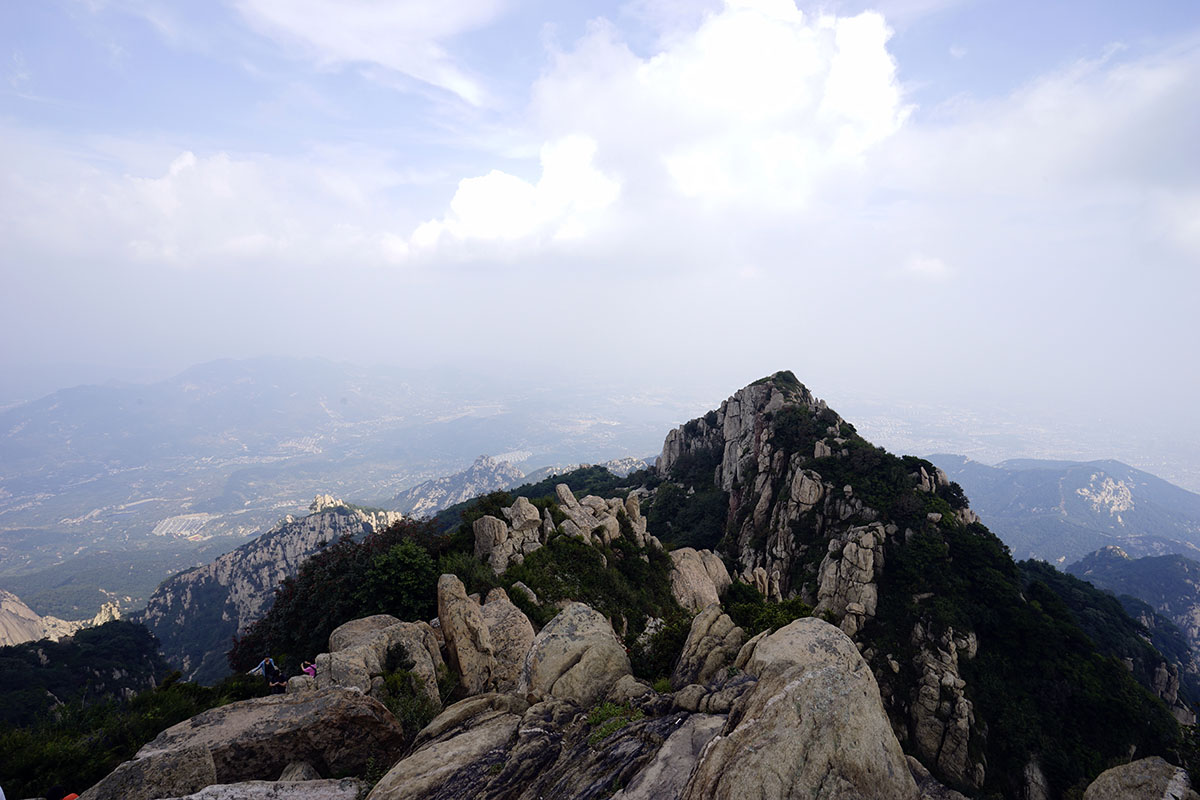_DSC0901.jpg