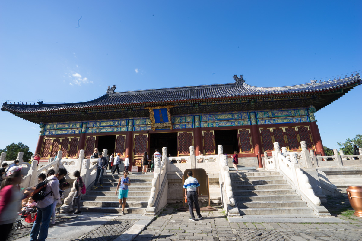 _DSC1632.jpg