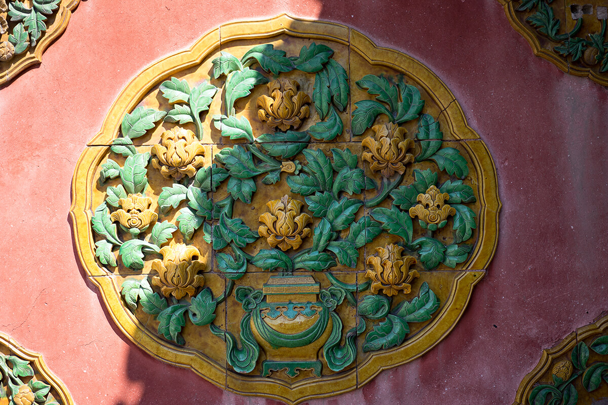_DSC2007.jpg