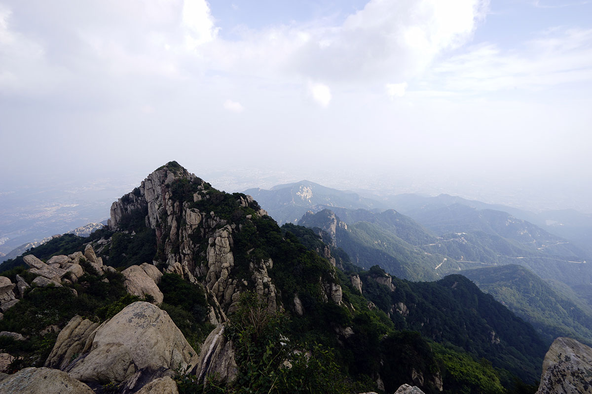 _DSC0903.jpg