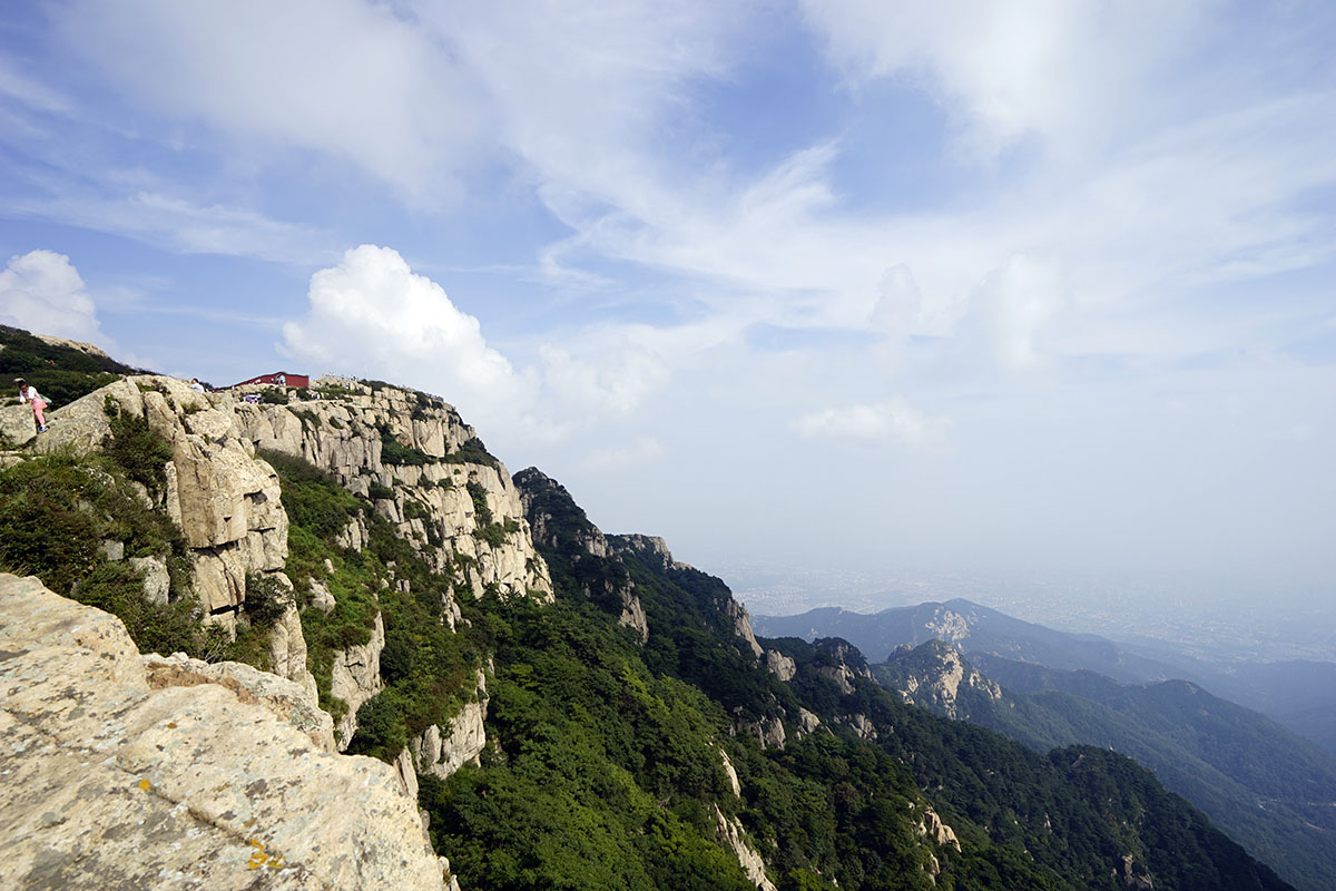 _DSC0875.jpg