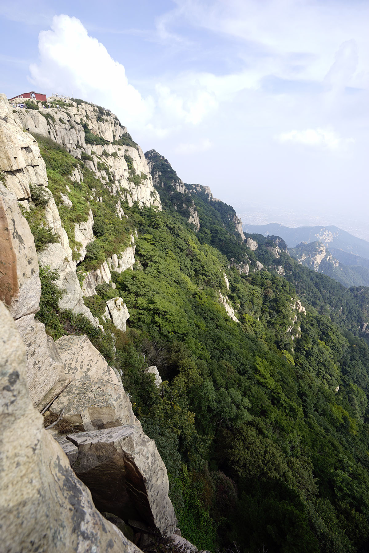 _DSC0874.jpg