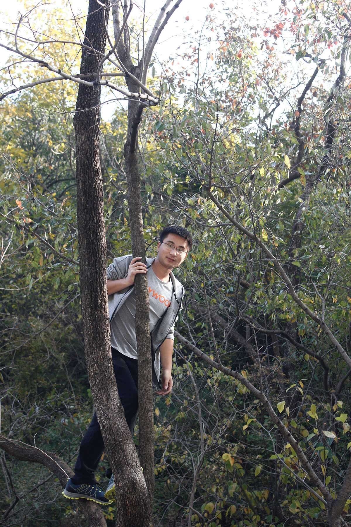 _MG_7657.jpg