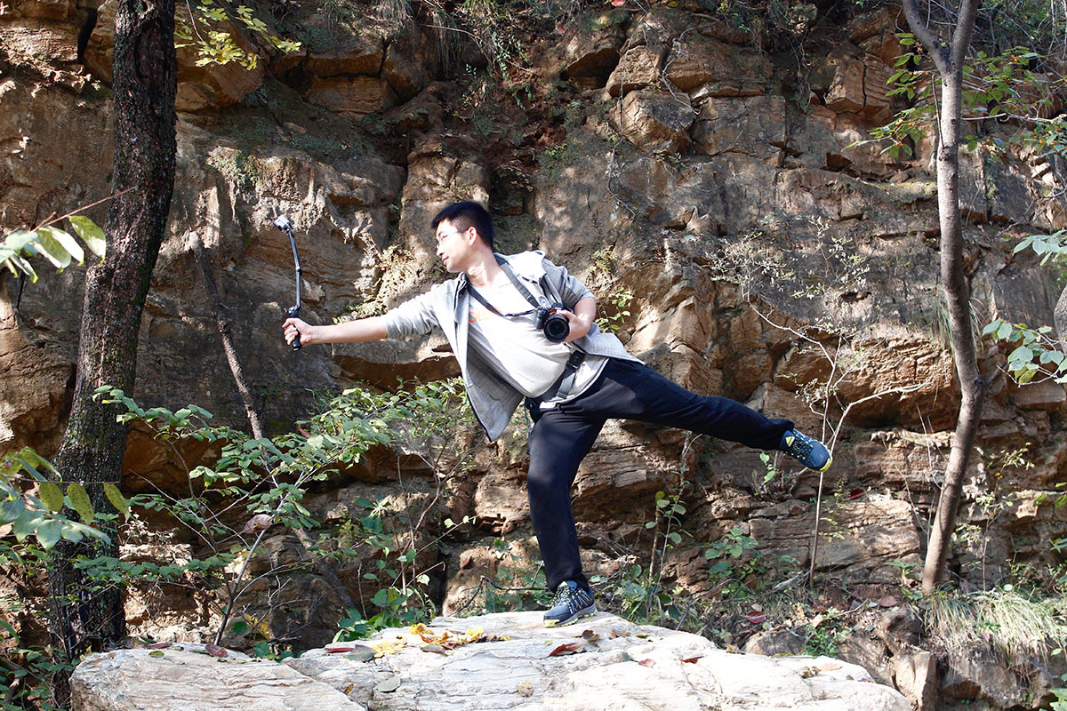 _MG_7713.jpg
