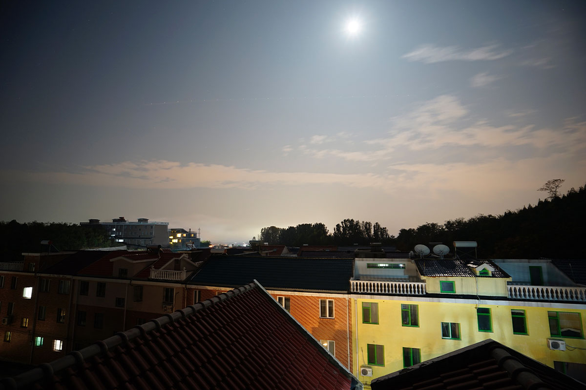 _DSC9090.jpg