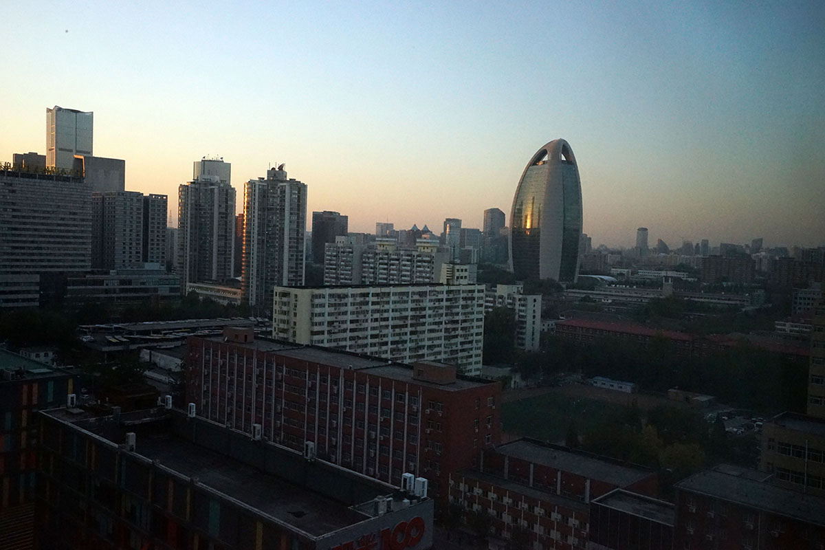 DSC09985.jpg