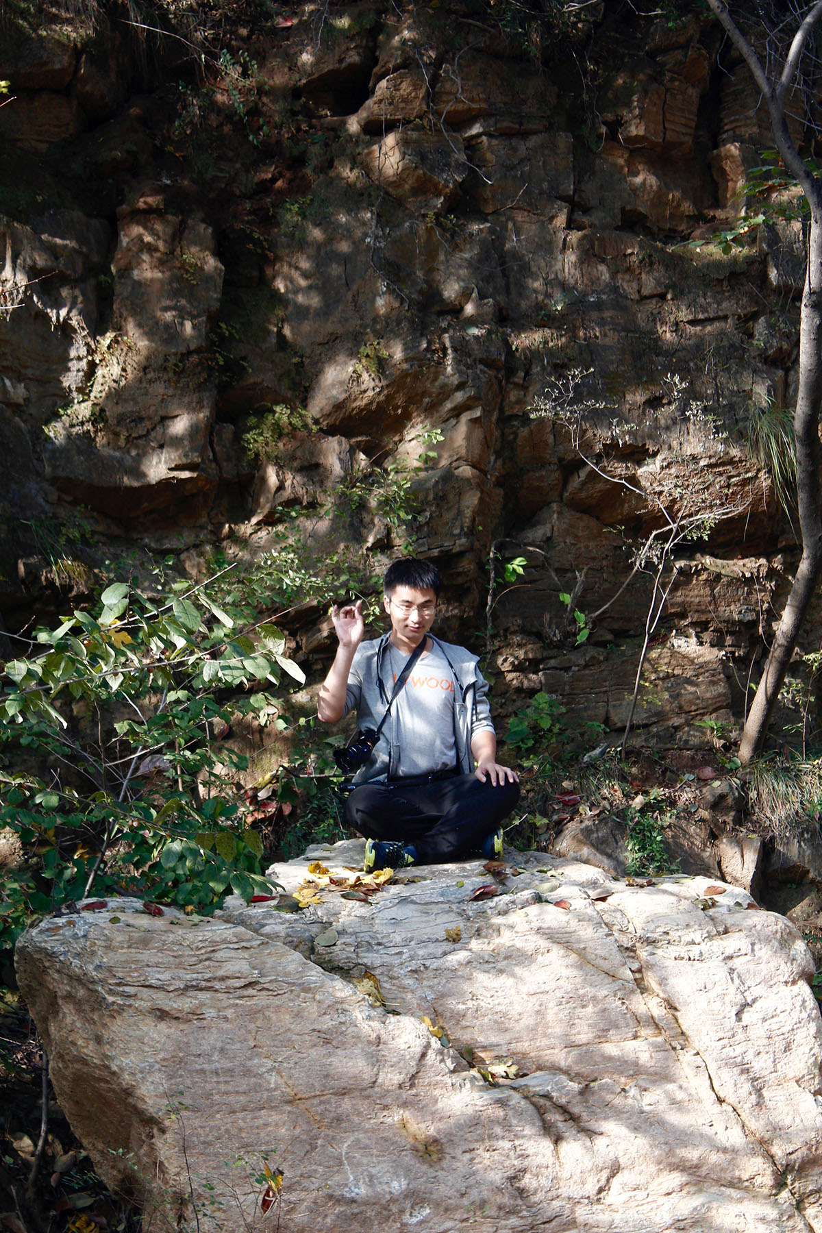 _MG_7701.jpg