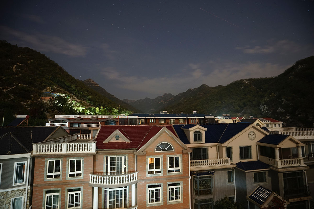 _DSC9093.jpg