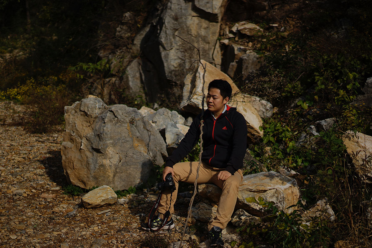 _DSC9253.jpg
