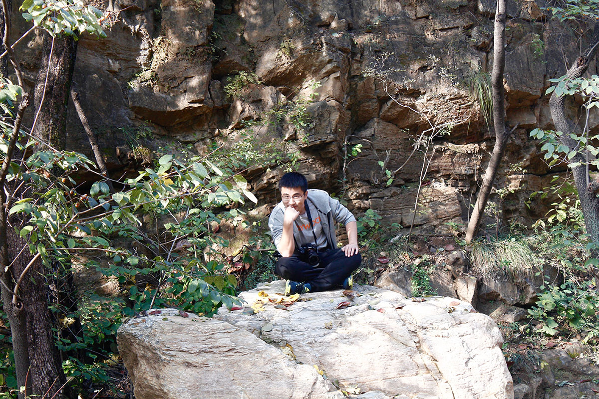_MG_7703.jpg
