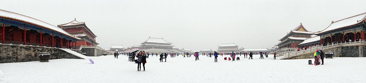 DSC01410.jpg